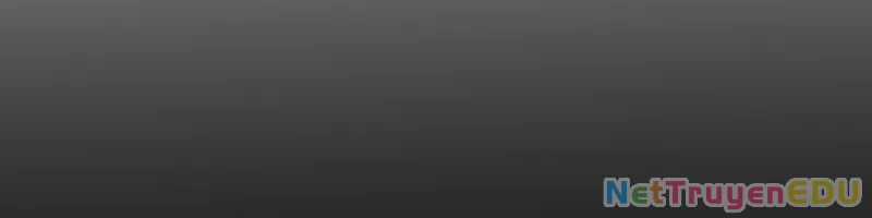 Bác Sĩ Trùng Sinh Về Murim - Chapter 175 - Trang 17