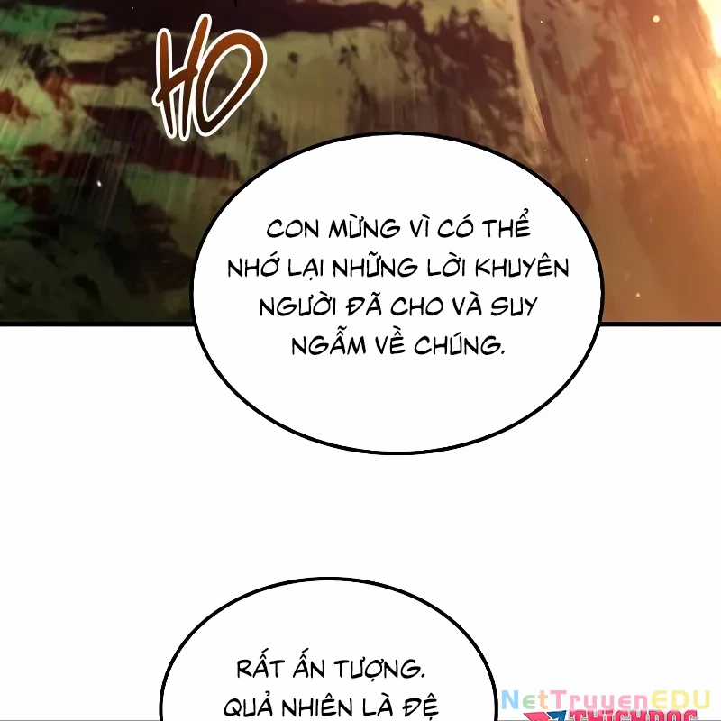 Bác Sĩ Trùng Sinh Về Murim - Chapter 175 - Trang 3