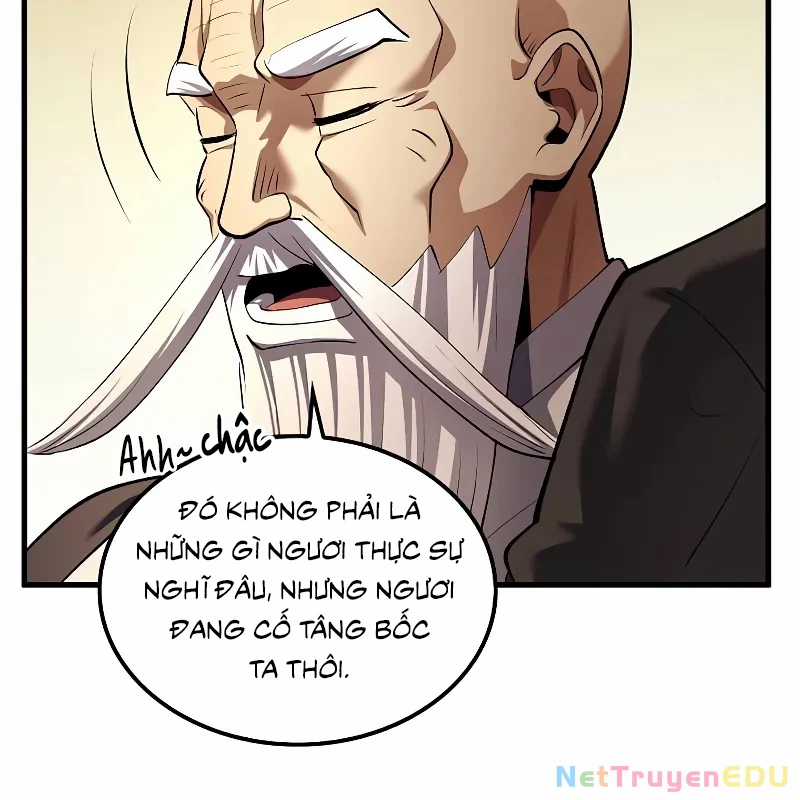 Bác Sĩ Trùng Sinh Về Murim - Chapter 175 - Trang 54