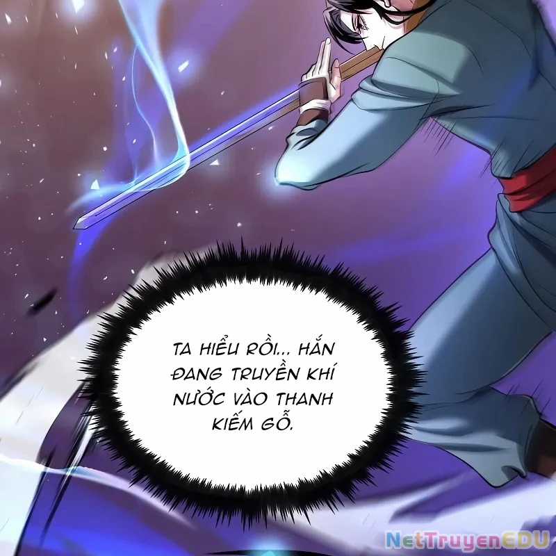 Bác Sĩ Trùng Sinh Về Murim - Chapter 175 - Trang 70