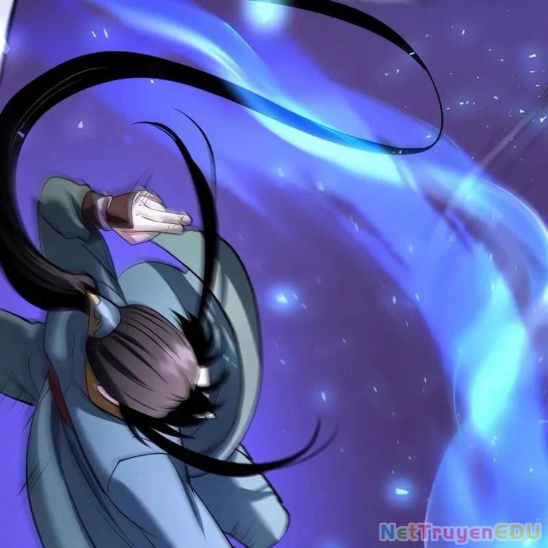 Bác Sĩ Trùng Sinh Về Murim - Chapter 175 - Trang 71