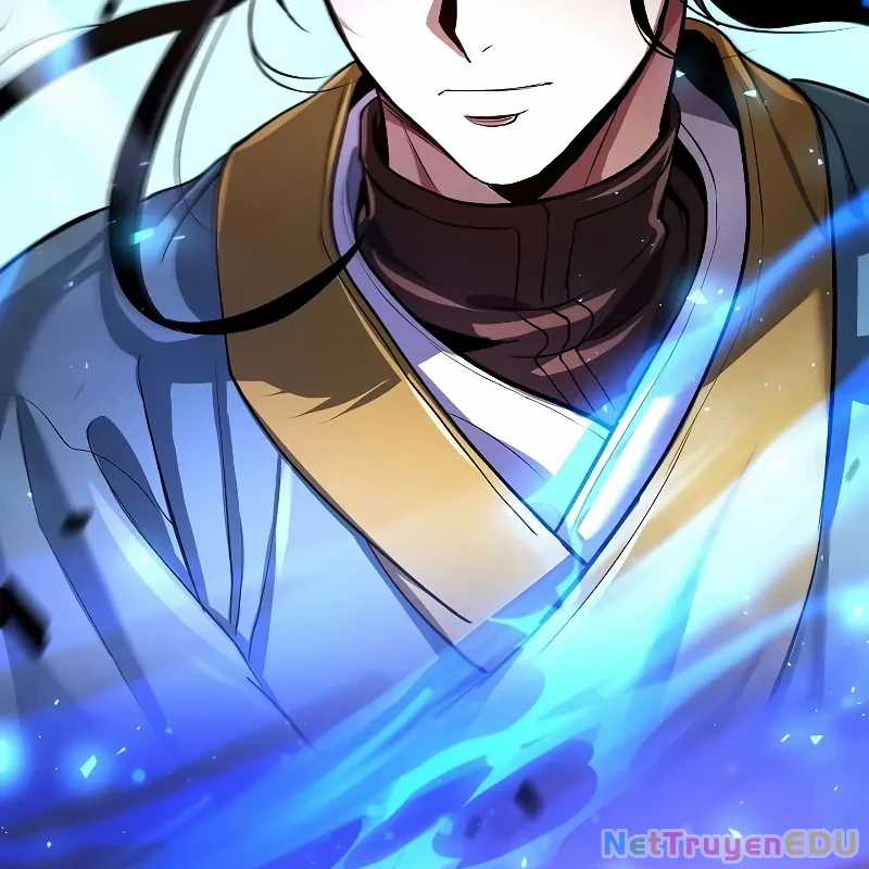 Bác Sĩ Trùng Sinh Về Murim - Chapter 175 - Trang 74