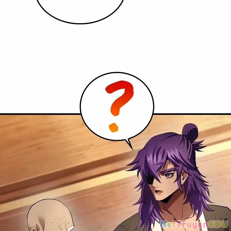 Bác Sĩ Trùng Sinh Về Murim - Chapter 175 - Trang 77