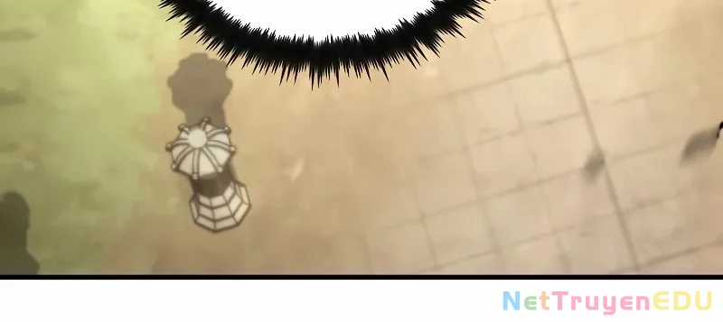 Bác Sĩ Trùng Sinh Về Murim - Chapter 176 - Trang 17