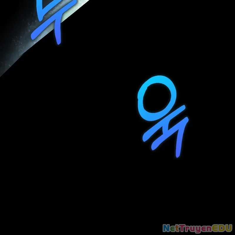 Bác Sĩ Trùng Sinh Về Murim - Chapter 176 - Trang 42