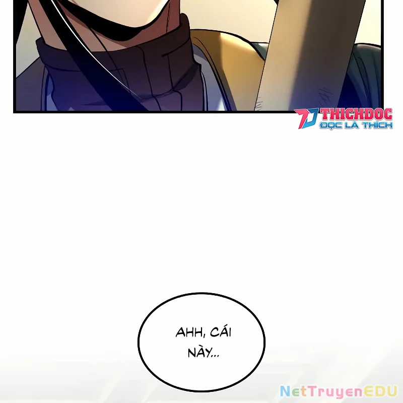 Bác Sĩ Trùng Sinh Về Murim - Chapter 176 - Trang 53