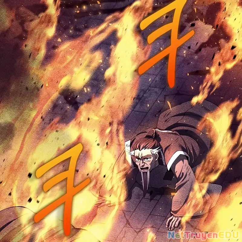 Bác Sĩ Trùng Sinh Về Murim - Chapter 176 - Trang 70