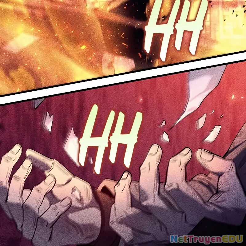 Bác Sĩ Trùng Sinh Về Murim - Chapter 176 - Trang 81