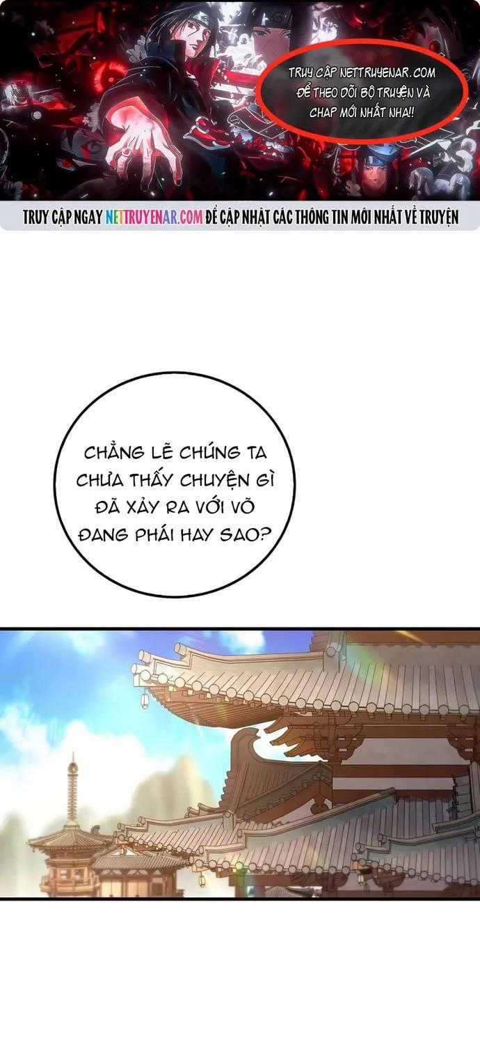Bác Sĩ Trùng Sinh Về Murim - Chapter 218 - Trang 1