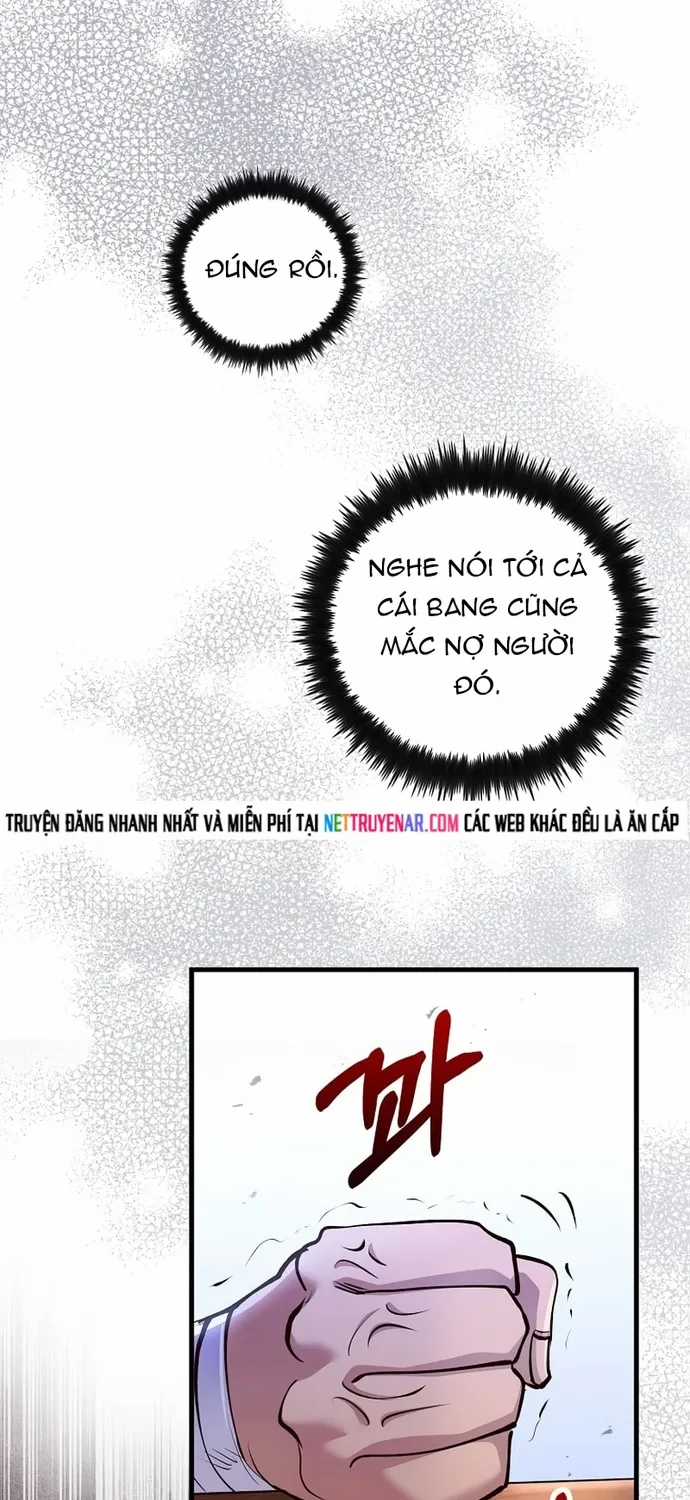 Bác Sĩ Trùng Sinh Về Murim - Chapter 218 - Trang 12