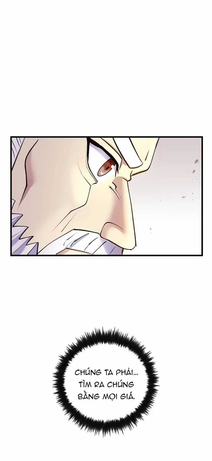 Bác Sĩ Trùng Sinh Về Murim - Chapter 218 - Trang 21
