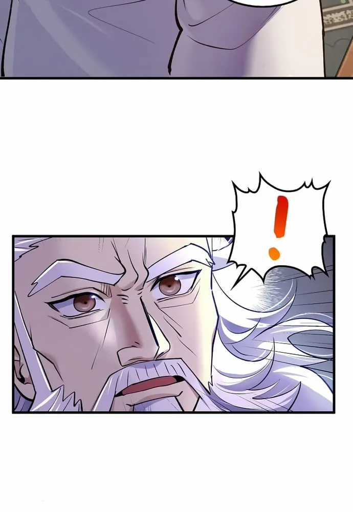 Bác Sĩ Trùng Sinh Về Murim - Chapter 218 - Trang 25