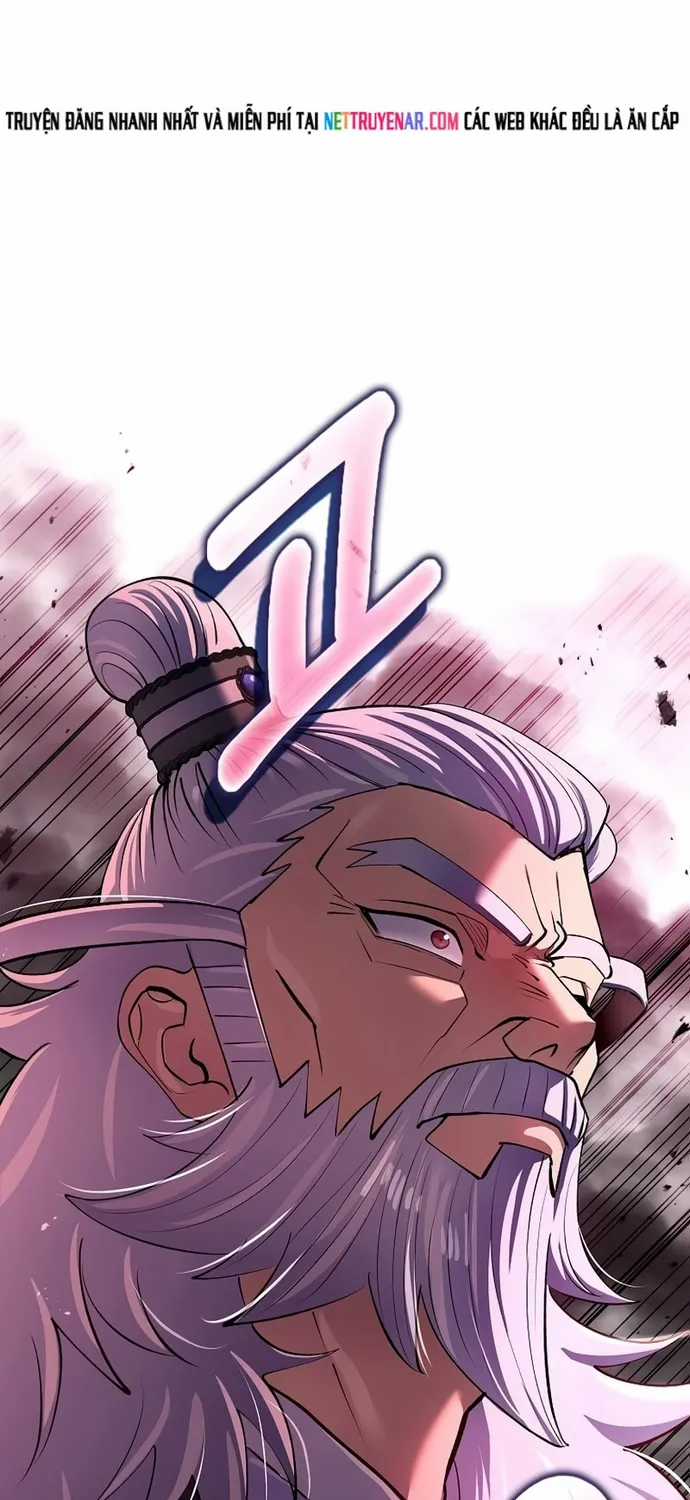 Bác Sĩ Trùng Sinh Về Murim - Chapter 218 - Trang 29