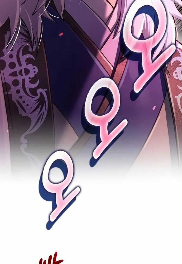 Bác Sĩ Trùng Sinh Về Murim - Chapter 218 - Trang 30
