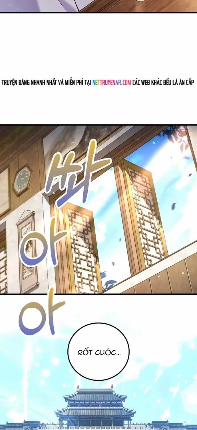 Bác Sĩ Trùng Sinh Về Murim - Chapter 218 - Trang 34