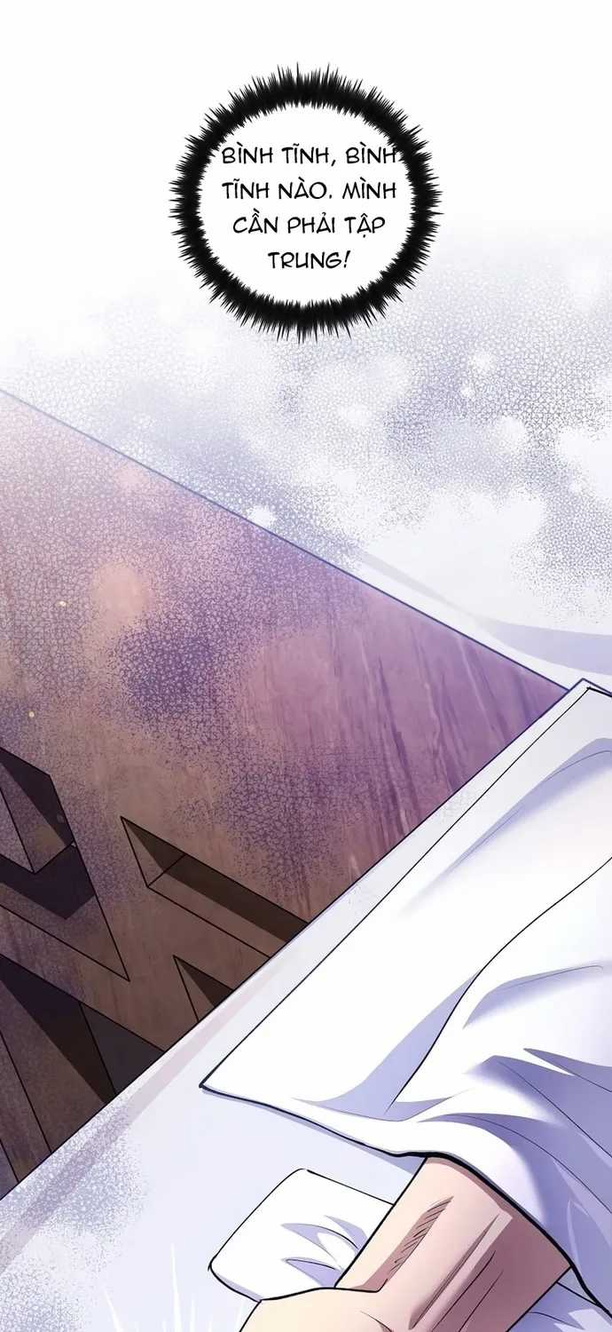 Bác Sĩ Trùng Sinh Về Murim - Chapter 218 - Trang 42