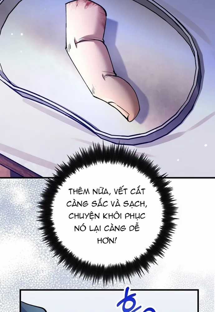 Bác Sĩ Trùng Sinh Về Murim - Chapter 218 - Trang 45