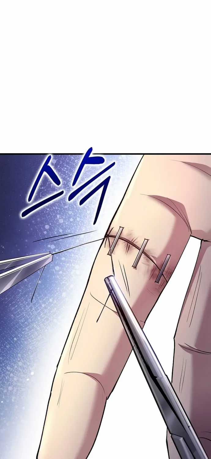 Bác Sĩ Trùng Sinh Về Murim - Chapter 218 - Trang 51