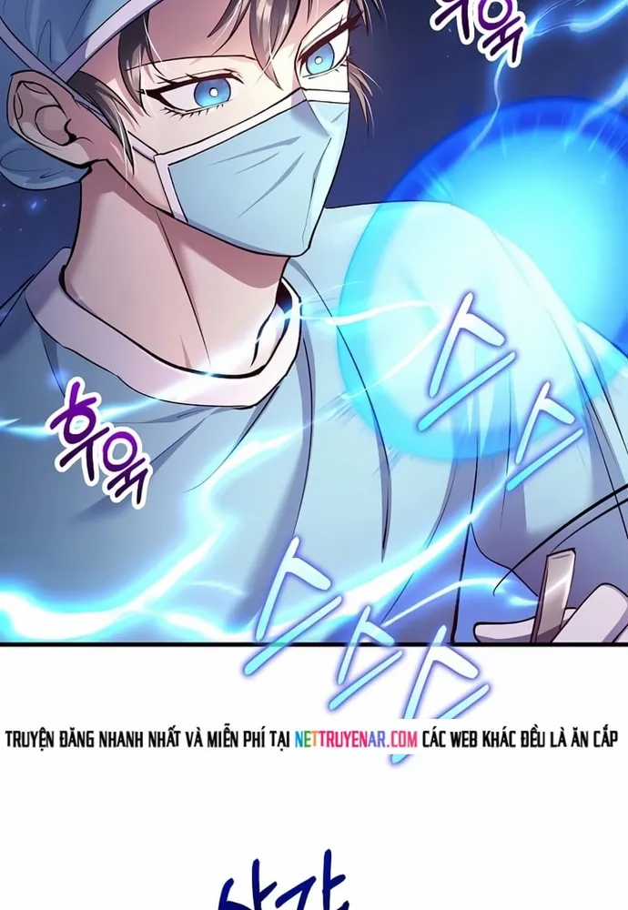 Bác Sĩ Trùng Sinh Về Murim - Chapter 218 - Trang 55