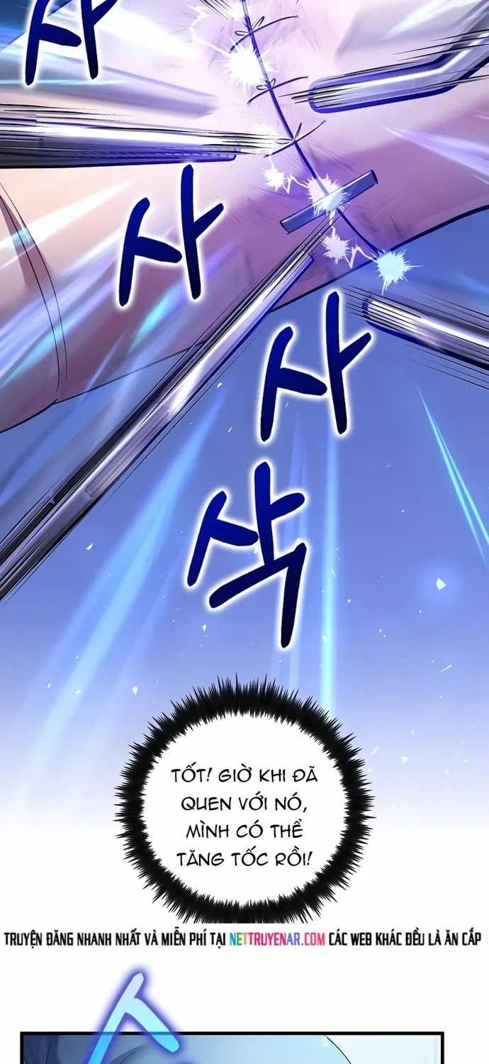 Bác Sĩ Trùng Sinh Về Murim - Chapter 218 - Trang 62