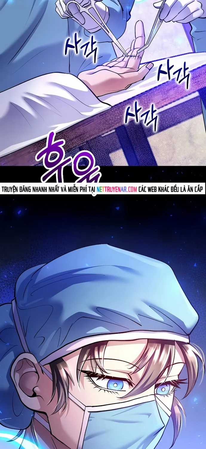 Bác Sĩ Trùng Sinh Về Murim - Chapter 218 - Trang 69