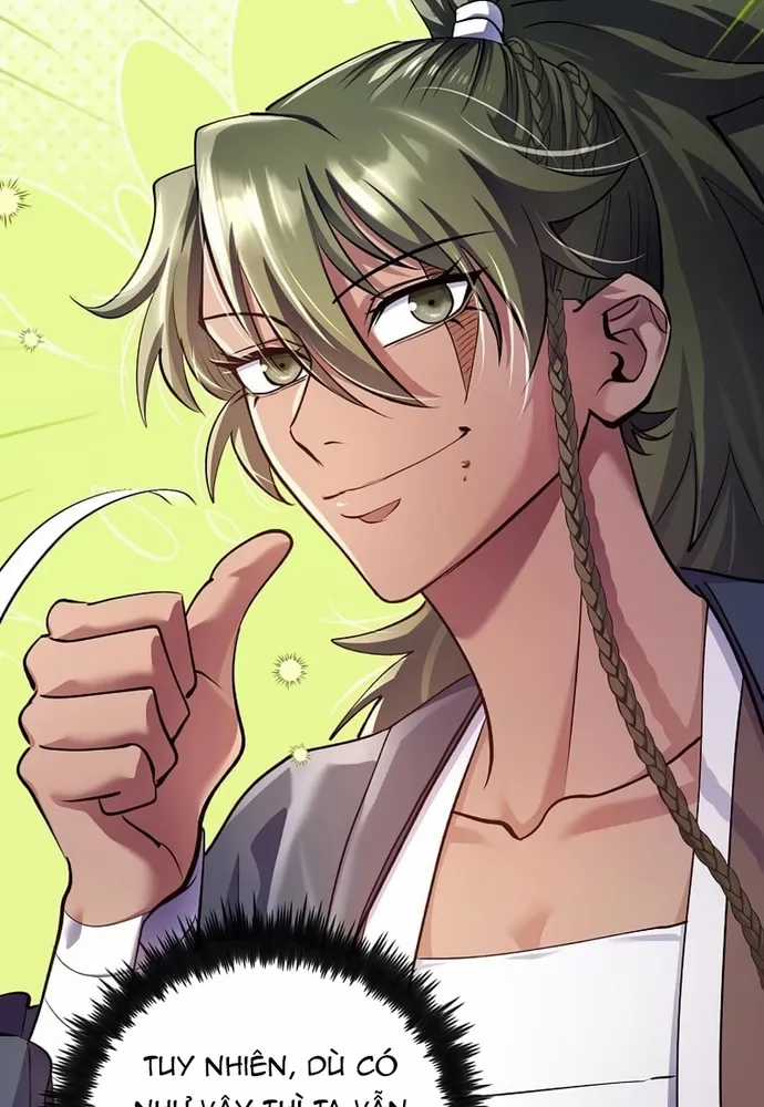 Bác Sĩ Trùng Sinh Về Murim - Chapter 218 - Trang 10