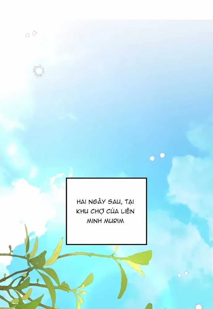 Bác Sĩ Trùng Sinh Về Murim - Chapter 219 - Trang 20