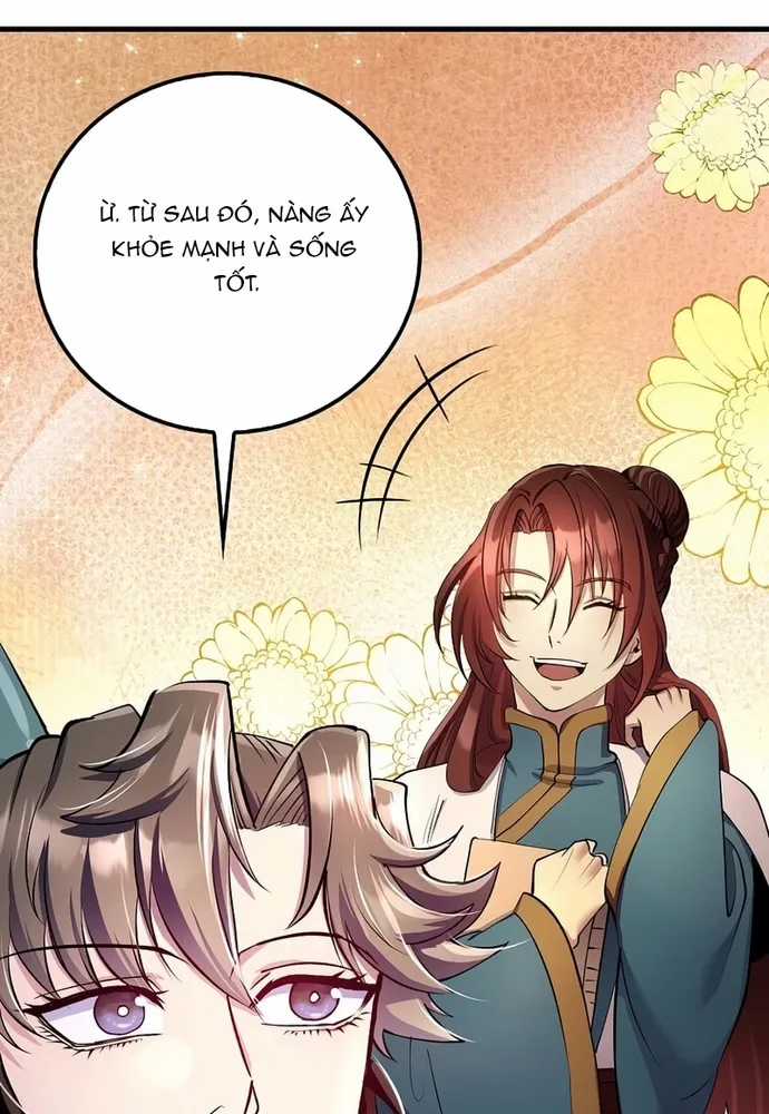 Bác Sĩ Trùng Sinh Về Murim - Chapter 219 - Trang 25