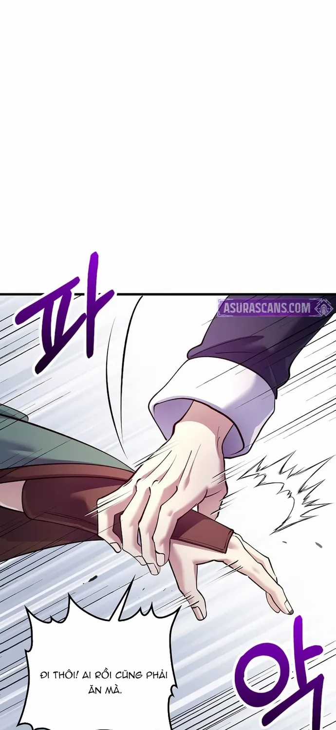 Bác Sĩ Trùng Sinh Về Murim - Chapter 219 - Trang 39
