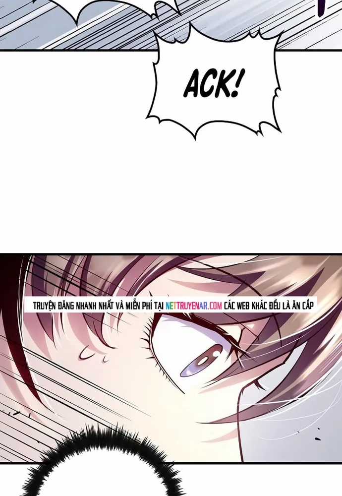 Bác Sĩ Trùng Sinh Về Murim - Chapter 219 - Trang 40