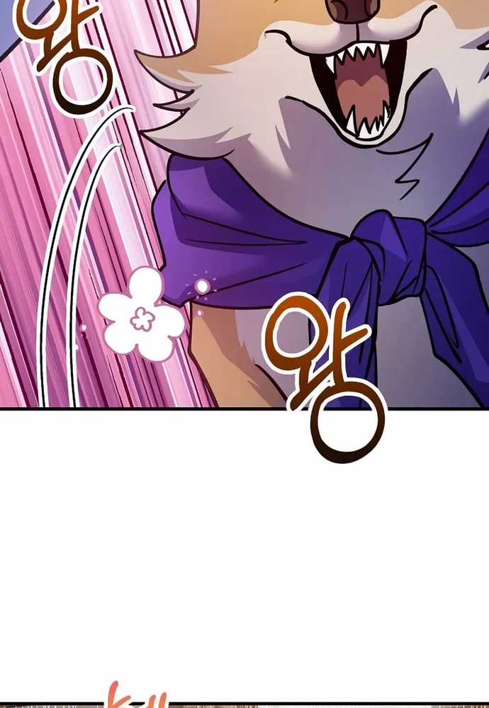 Bác Sĩ Trùng Sinh Về Murim - Chapter 219 - Trang 45