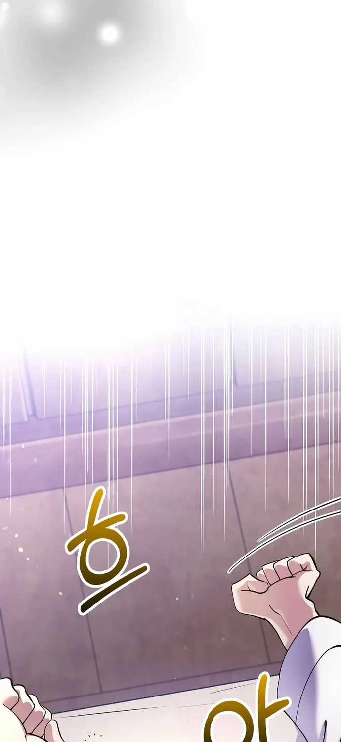 Bác Sĩ Trùng Sinh Về Murim - Chapter 219 - Trang 54