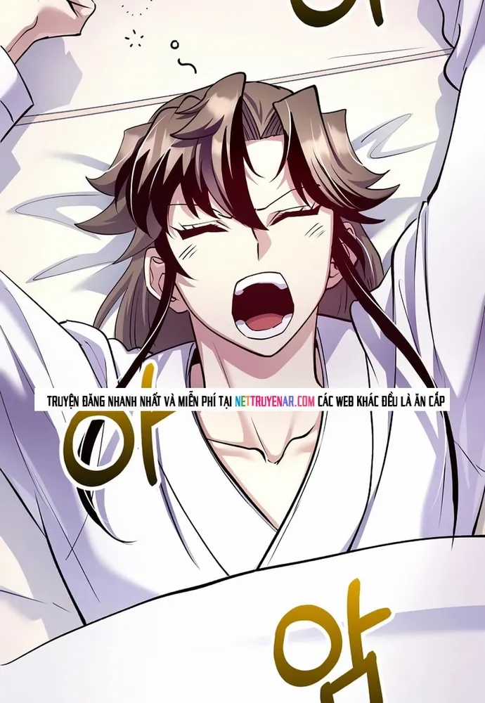 Bác Sĩ Trùng Sinh Về Murim - Chapter 219 - Trang 55