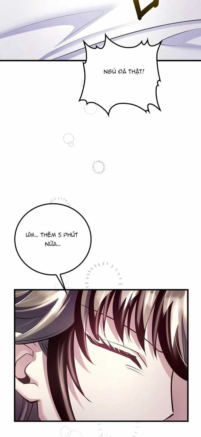 Bác Sĩ Trùng Sinh Về Murim - Chapter 219 - Trang 56