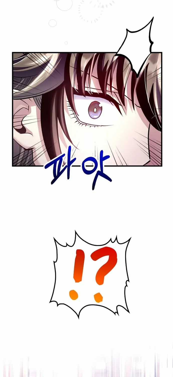 Bác Sĩ Trùng Sinh Về Murim - Chapter 219 - Trang 57