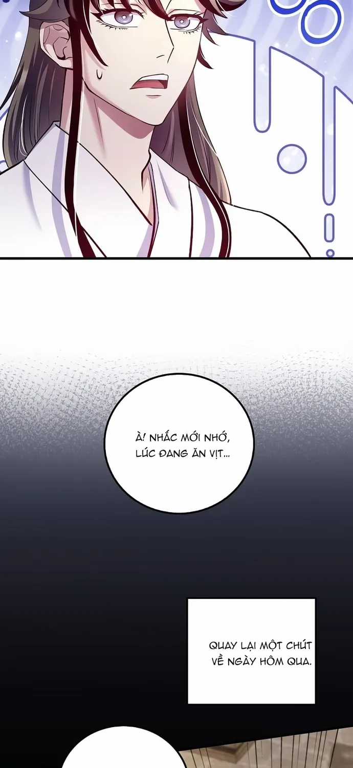 Bác Sĩ Trùng Sinh Về Murim - Chapter 219 - Trang 61