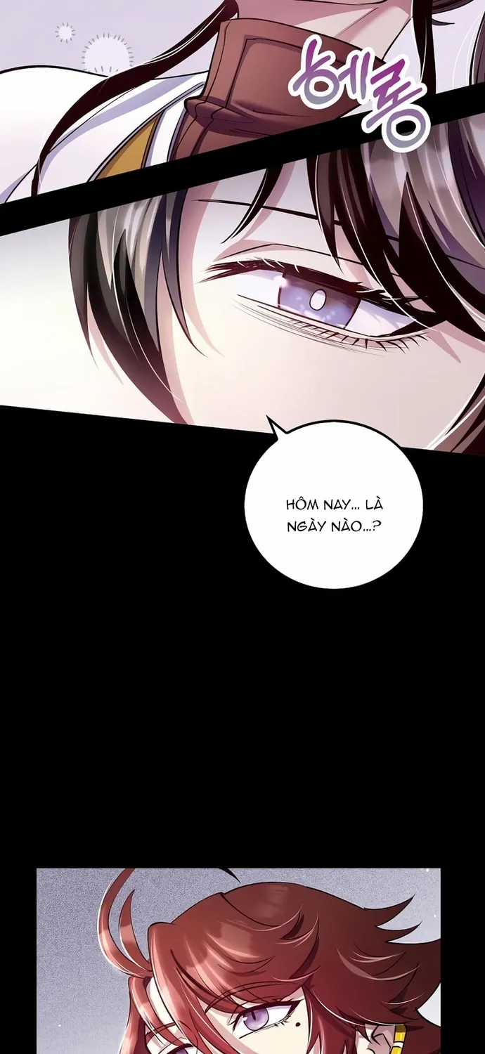 Bác Sĩ Trùng Sinh Về Murim - Chapter 219 - Trang 63