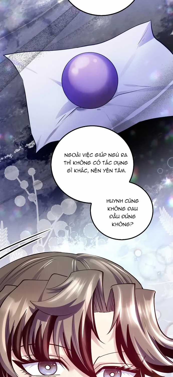 Bác Sĩ Trùng Sinh Về Murim - Chapter 219 - Trang 72