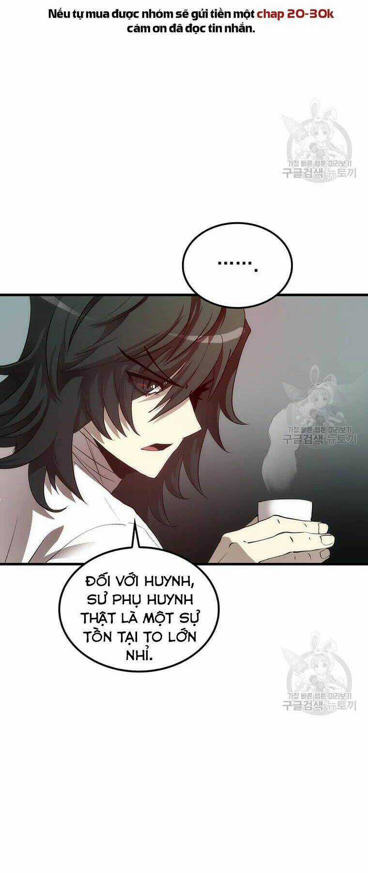 Bác Sĩ Trùng Sinh Về Murim - Chapter 73 - Trang 18