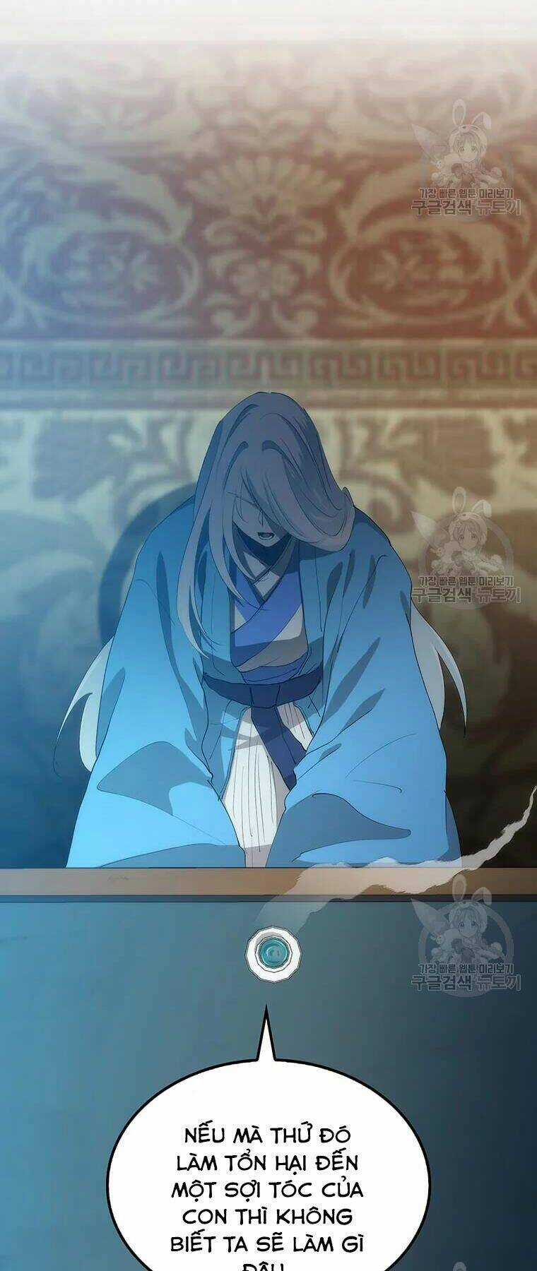 Bác Sĩ Trùng Sinh Về Murim - Chapter 73 - Trang 30