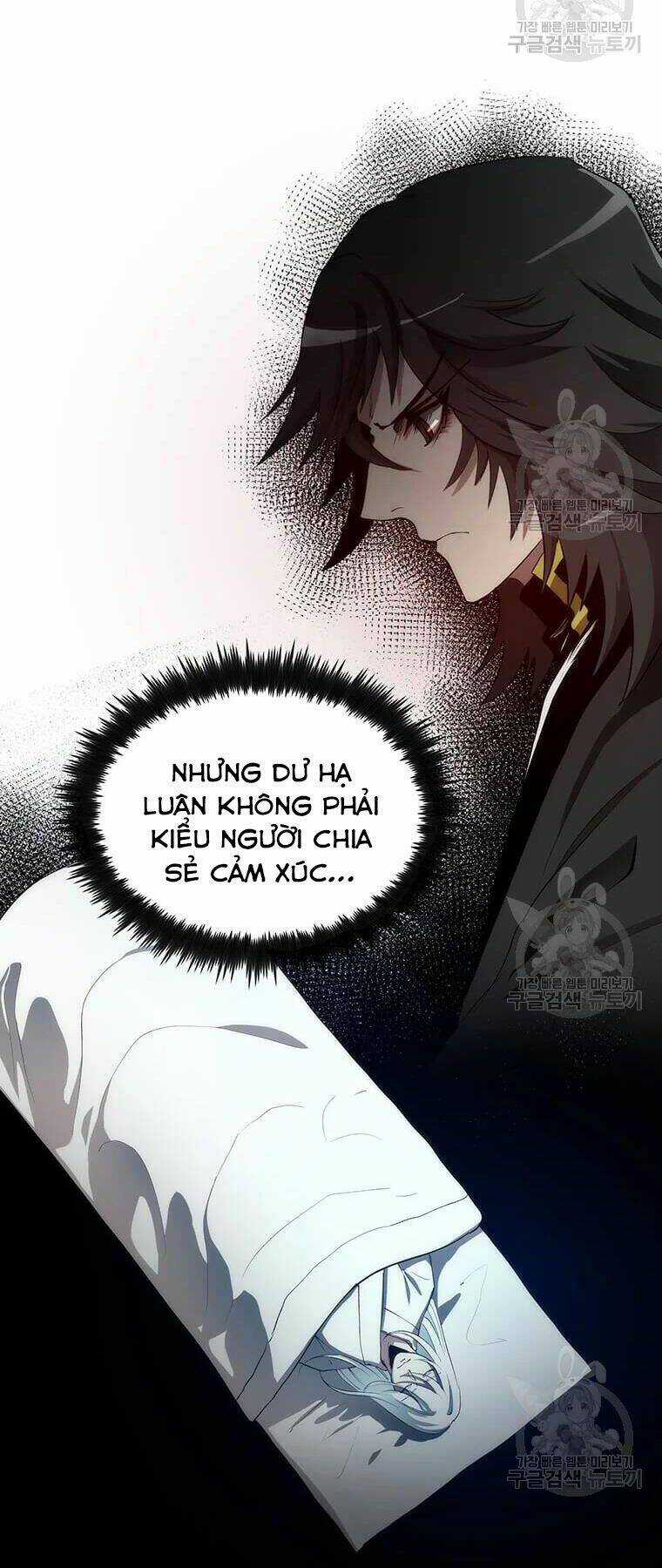 Bác Sĩ Trùng Sinh Về Murim - Chapter 73 - Trang 4