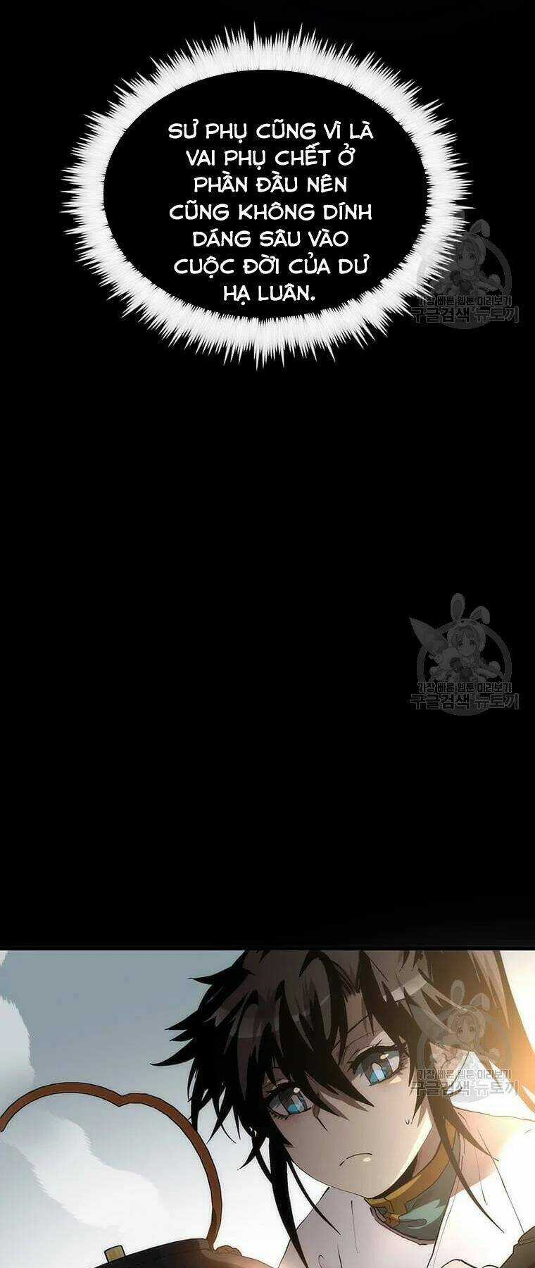 Bác Sĩ Trùng Sinh Về Murim - Chapter 73 - Trang 5