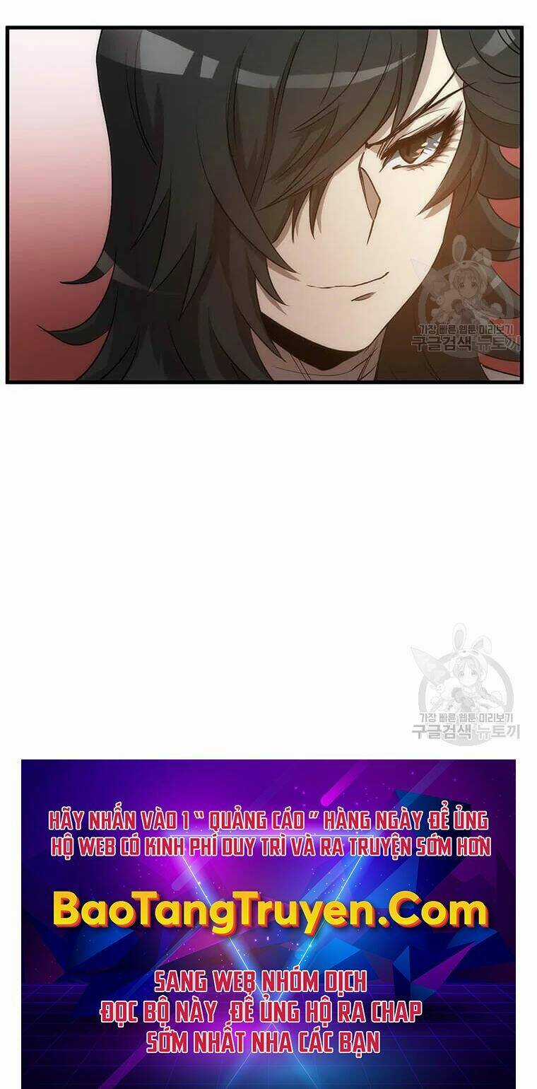 Bác Sĩ Trùng Sinh Về Murim - Chapter 73 - Trang 83