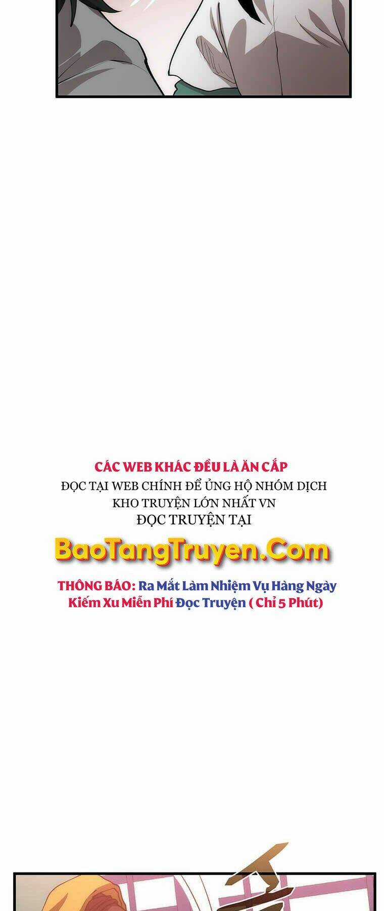 Bác Sĩ Trùng Sinh Về Murim - Chapter 74 - Trang 17