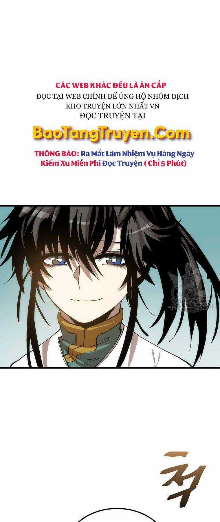 Bác Sĩ Trùng Sinh Về Murim - Chapter 74 - Trang 49