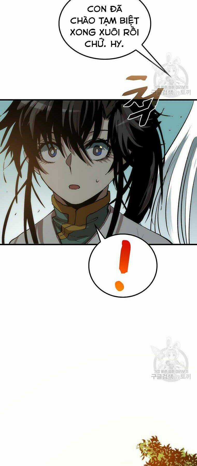 Bác Sĩ Trùng Sinh Về Murim - Chapter 74 - Trang 50