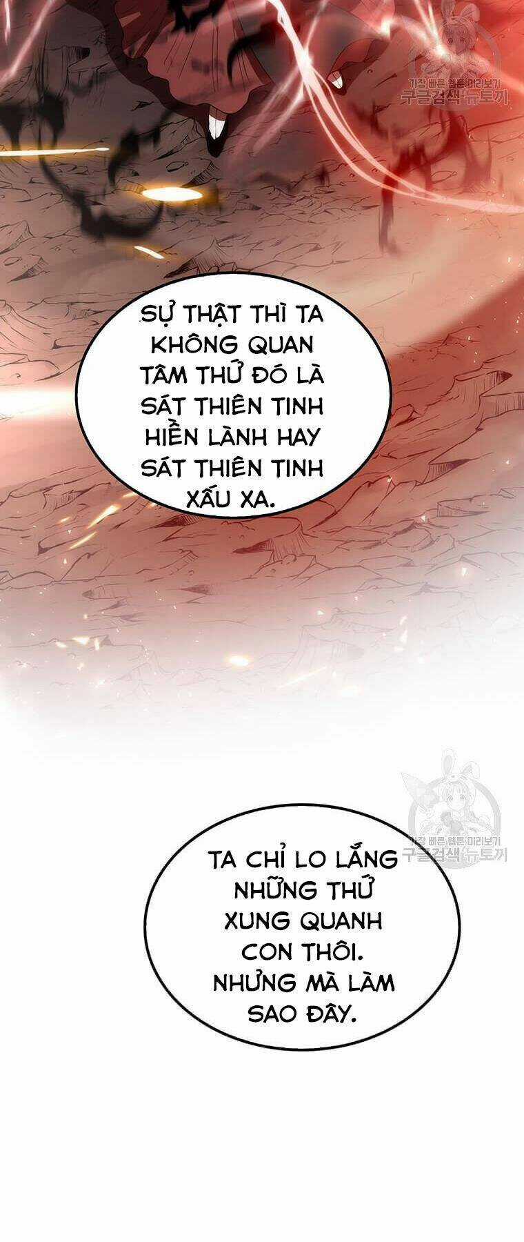 Bác Sĩ Trùng Sinh Về Murim - Chapter 74 - Trang 55