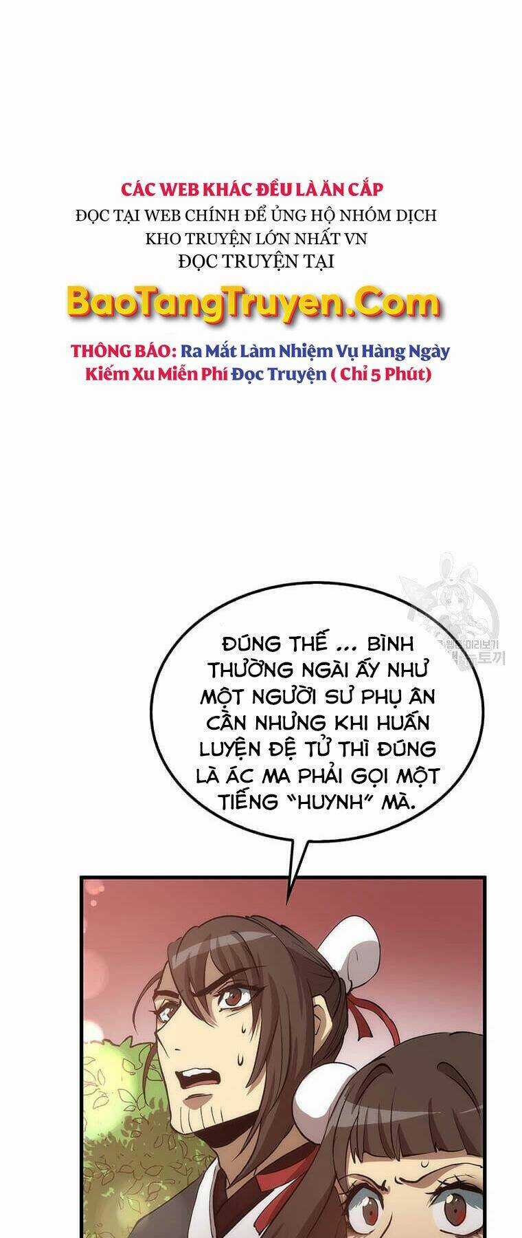 Bác Sĩ Trùng Sinh Về Murim - Chapter 74 - Trang 75