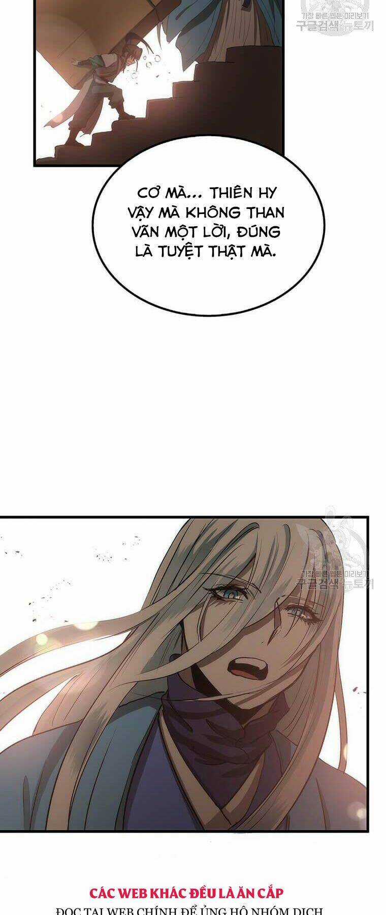 Bác Sĩ Trùng Sinh Về Murim - Chapter 74 - Trang 79