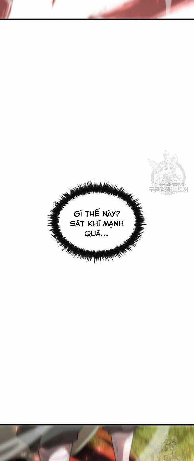 Bác Sĩ Trùng Sinh Về Murim - Chapter 75 - Trang 50